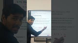#codewavesolution #codingandprogramming #leetcode