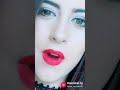 اغنيه عشق موت اموت فيك يا الغالي كثير كثير حلوه وممتعه جدا 