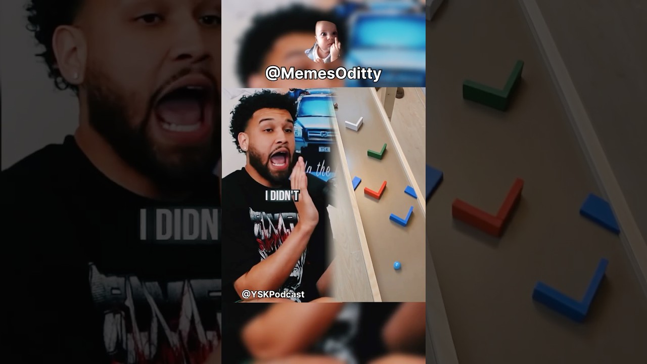 Четверть доллара не означает 25 минут 🤣 #подкаст #смешно