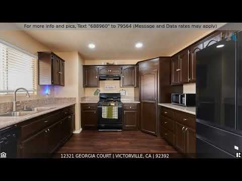 priced-at-$345,000---12321-georgia-court,-victorville,-ca-92392