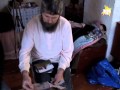 СТАРОВЕРЫ: Уйти легко, вернуться сложно