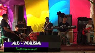 AL Nada - Instrumen Tangisan Rindu