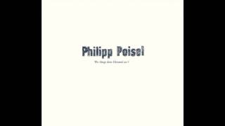 Philipp Poisel ► Durch die Nacht