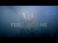Selena Gomez - Feel Me (Slowed Down   Reverb)