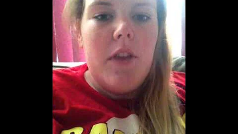 Make you feel my love (Adele)