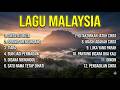 Lagu Malaysia Paling Sedih 🎧 Lagu Pilihan Nostalgia 90an 💔 Bikin Teringat Masa Lalu