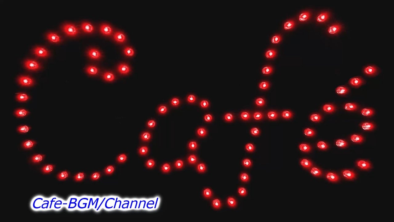 Classical  Piano coffee,Cafe-BGM/Channel,Study music,Relaxing music,Calm music, Cafe Music: