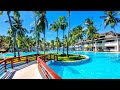 The most popular hotel in mombasa"PRID INN FLAMINGO"🤌🫡🥰