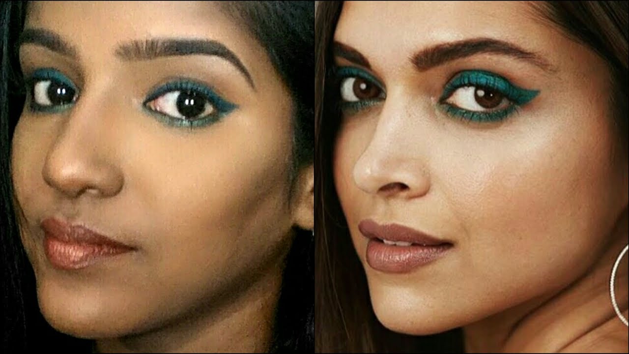 pac hd liquid foundation 4.9