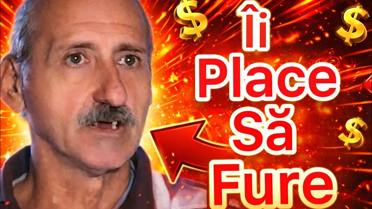 Condamnat De 11 Ori La Închisoare | Toată Viața Dupa Gratii 