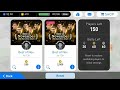 PES 18 Mobile Pack Opening - Best Of November (Part 2)