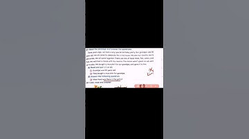 امتحان اختبار شهر فبراير كونكت 4 الصف الرابع ترم ثاني Connect 4 Primary 4 Term 2 Unit 7, 8 2023 Exam