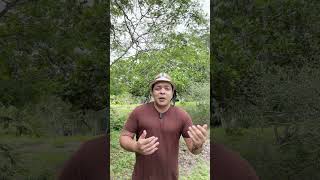 compartilhando um pouco da nossa caminhada,das nossas lutas e de tudo que enfrentamos para continuar