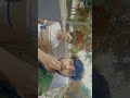 rahlu nadan ho 😜#bhojpurisong #ritesh_pandey_bhojpuri_video #bawal #trandingshorts