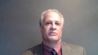Converting Your LLC or C Corporation to an S Corporation