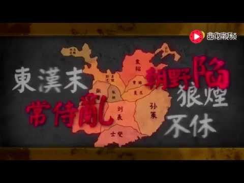 打包安琪唱的很火的《权御天下》来听一下原版