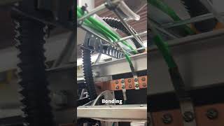 Bonding A Rack The Right Way