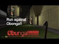 SUBSCRIBE #gameplay #games #gaming #garrysmod # nextbotchasing #game #nextbots #gmod