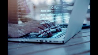 The History of Swift: How Apple Built a Modern Programming Language