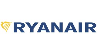Ryanair Fleet and Orders (2025)|Airline Information