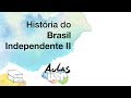 Do Império à República: a construção da Arquitetura da Exclusão (Aula 1, parte 1)