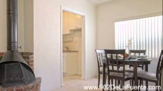 902 De La Fuente St video tour