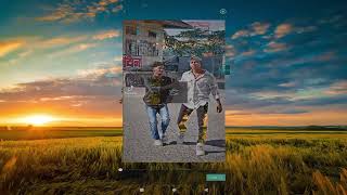 Cup Cut game Video Edit tutorial screenshot 3