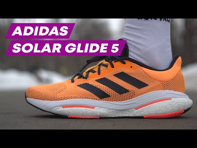 Detailed Look At The Bad Bunny x adidas Forum Buckle Orange Sample