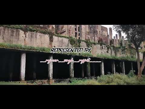 Horror 👻 cinematic | Editing tutorial in Capcut | cinematic video | horror film #cinematic #horror 