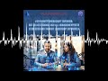 #29 Marktführerschaft aufbauen – Wie Selbstständige sich als Branchenexperten etablieren und Thou...