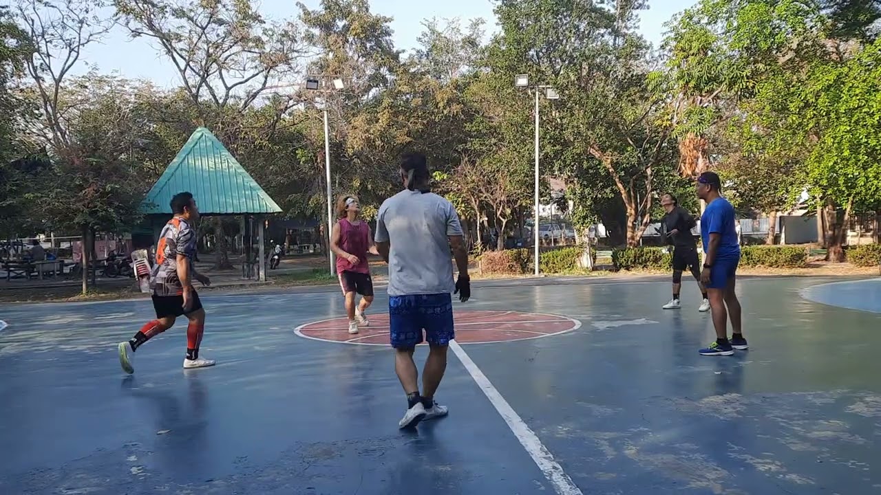 10 มกราคม ค.ศ. 2026