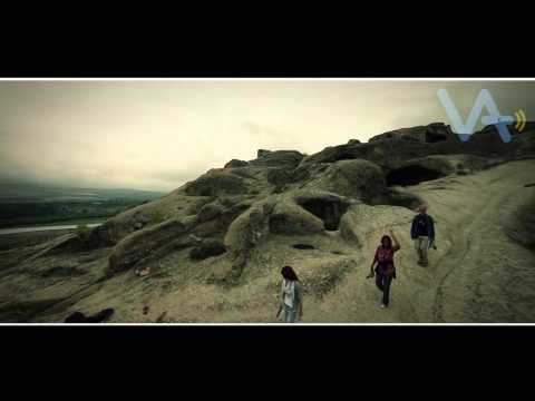 Kartli  ქართლი