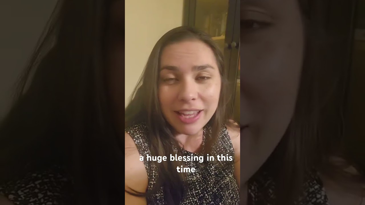 Orlando maternity photographer review of L Balagtas Photography