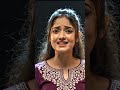 जब तक ग़ुलाम थे तब तक हम इंडियन थे,आजादी ने हमें हिंदू और मुसलमान बना दिया। #thejenishow #shorts
