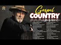 Don Williams Gospel Greatest Hits Collection Full Album HQ