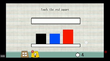 LOGIC MASTER 1 LEVEL 165 ANSWERS LOGIC MASTER 1 MIND TWIST LEVEL 165 WALKTHROUGH