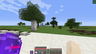 Mythicmobs Lucky Blocks 0.Dev7 - Lucky Block Finder Unique Item