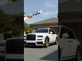 'TIS THE SEASON: The $22,000 CHRISTMAS GIFT That Made Him Lose It (Cullinan Widebody Reveal!)