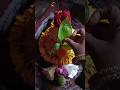 हर हर महादेव