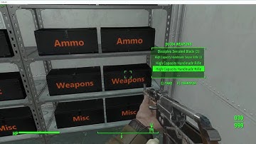 Cheat Room DLC Support