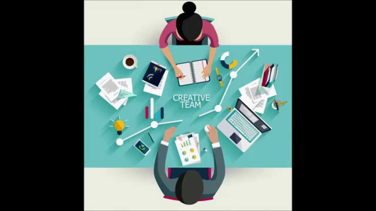 Responsives Webdesign - Keine Laufzeit - Top SEO Service - Die Webmeister GmbH