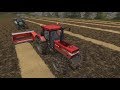 Farming Simulator 17 | Timelapse | Goldcrest Valley #1 | AT THE BEGINNING