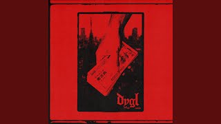 De Nada - DYGL