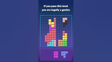 Block Puzzle 88 New 139- 720×1280