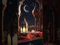 #1  ليش ارتبط الفانوس بشهر رمضان المبارك؟؟