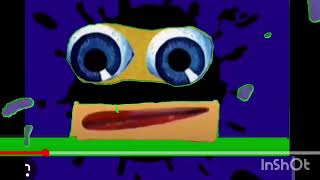 Klasky Csupo Logo Remake In Inshot