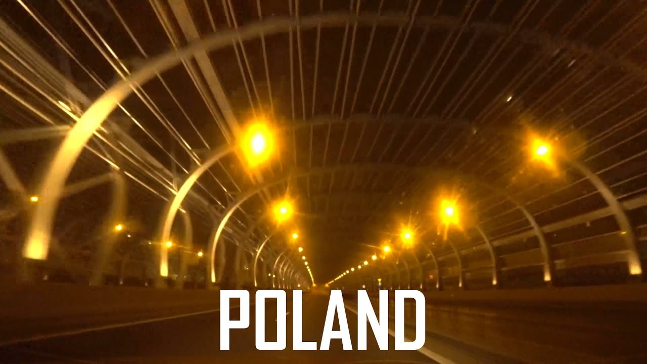 Best of ASOT 882 | Huem – Night Drive, Elite Electronic with Dmpv & Anhydrite – Bloom