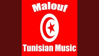 Tunisian Music