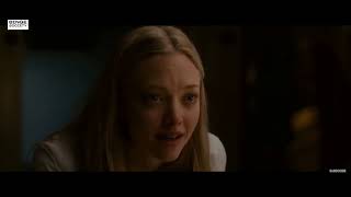 Dear John: Why didn`t you call me? - with Music