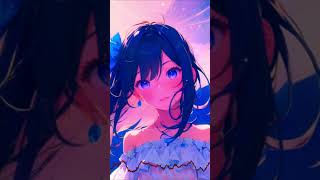 [Nightcore] Do It Again (Ray Dalton) Version 1 #short #shorts #youtubeshorts Wealth